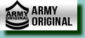 Army shop ARMY ORIGINAL sa zaober internetovm predajom maskov a maskovch doplnkov rznych armd